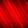 F Red