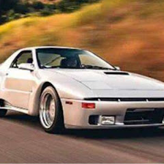 車内快適スタイルアイコン画像