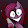 Pinkie Pie CZECH