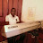 Euloge Ngoma
