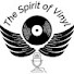 YwSL7eRur0g-channel-avatar-The Spirit of Vinyl