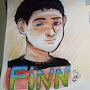 Avatar de Canal Finn MertensTM