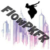 FlowPKFR