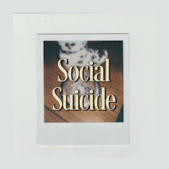 Social Suicide