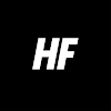 Hethfilms