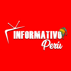 Informativo Perú Avatar