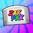 wfd7_BrWS_8-channel-avatar-ZakPak