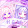 Hyka & Margot MSP