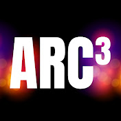 Arc Comedy Centre