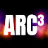 icbzF4l5eN4-channel-avatar-Arc Comedy Centre 