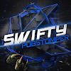 Karnage Swifty