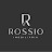 Rossio Imobiliaria