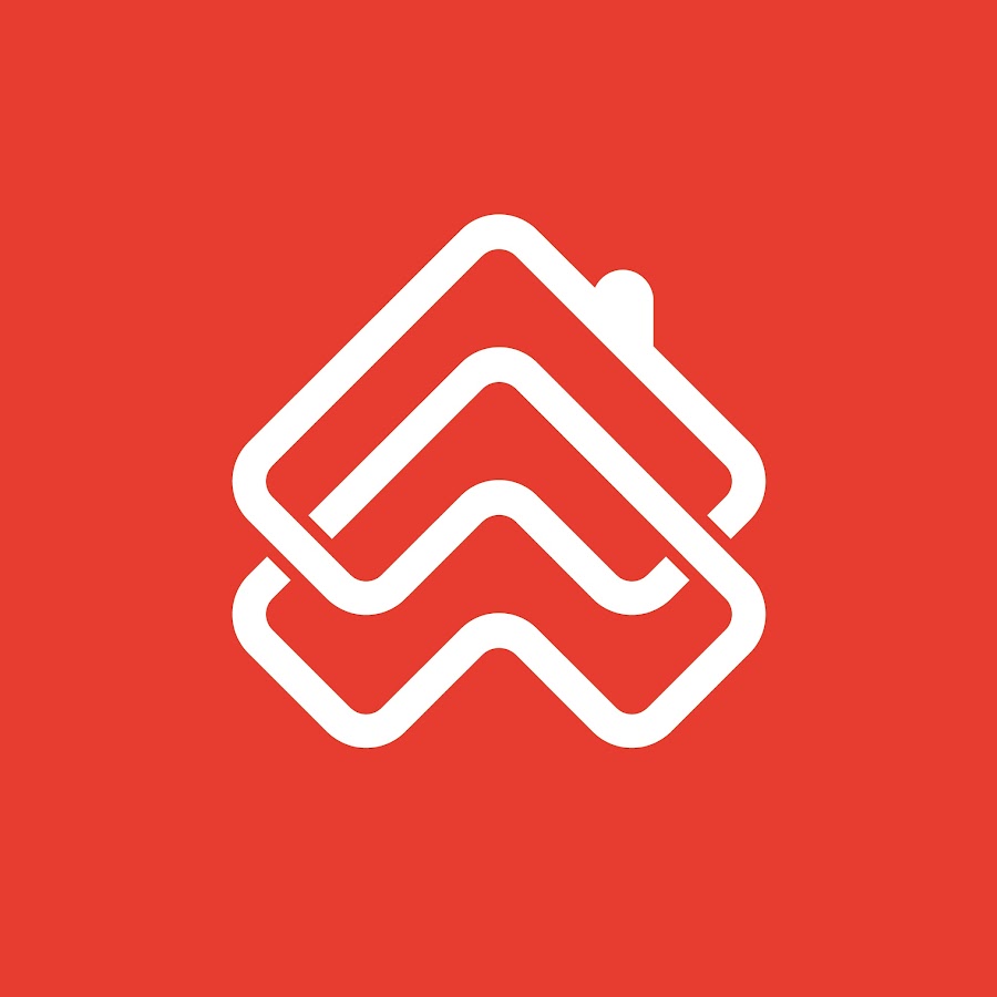 PropertyGuru Group YouTube