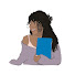 6uTCnS8-Xzc-channel-avatar-Lire avec Lylia