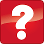 whatcar