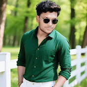 ss shipon