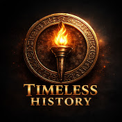TIMELESS HISTORY