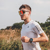 Tom Folan