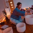 2PNVAv2pvt0-channel-avatar-Jazzmutchholistic's