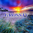Константин GROSS