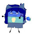 McShMiztXH0-channel-avatar-marsh