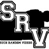 SuchRandomVideos