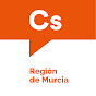 Ciudadanos Región de Murcia