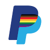 paypalde