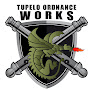 Tupelo Ordnance Works
