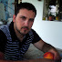 Yuriy Baluyan