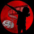 _rd-Nq2EnjI-channel-avatar-DAB 2000