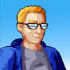 The Side Quest Gamer Review Show