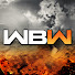 2_rwwwAxo9o-channel-avatar-Washed But Winning