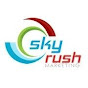 Skyrush Marketing logo