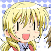 Kyuubey the 3rd