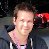 Jason Cartwright