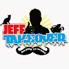 jefftakeover