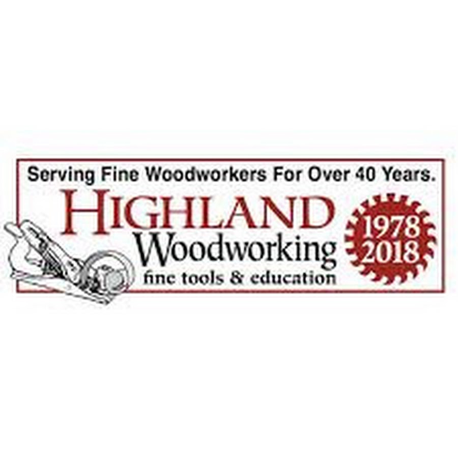 highland woodworkingcom