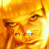 RevengeTV