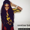 Carolina Davis