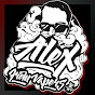 Alex from VapersMD