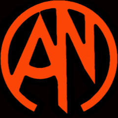 AirsoftNEXT