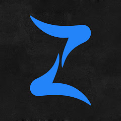 Zdan