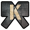 krapannone