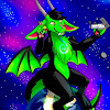 rabbitking2
