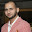 Danish Jamil