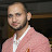 Danish Jamil