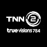 xfQq8UShLcw-channel-avatar-TNN2 True Visions784