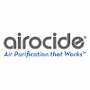 airocide