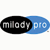 Milady Pro
